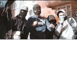 The Projects'