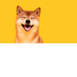 CommanderDoge fan group