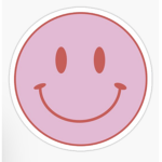 :) SMILEY SQUAD :)