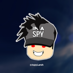 Spy Clothing Community