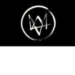 Ro Ghoul AwR Clan