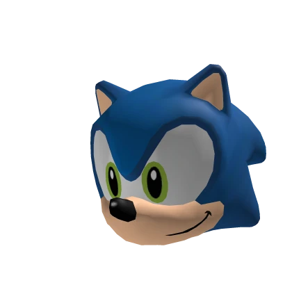 Lego sonic roblox new arrivals