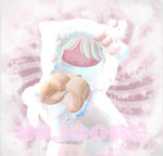 HILICORE