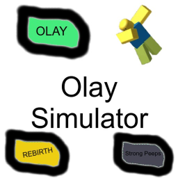 Olay Simulator