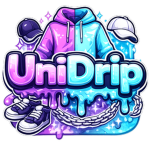 UniDrip