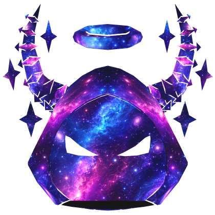 Galaxy