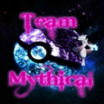 [PBB] Team Mythical