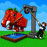 Game Thumbnail