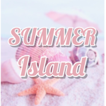 • Summer Island •