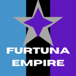 FURTUNA
