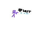 XZGT_1's Official Fan group