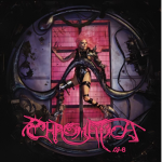 chromatica