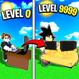 [15X] Developer Simulator ⚒️