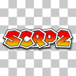 Scrapbook RP Group