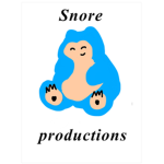 Snore productions