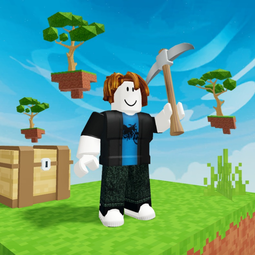 Sky Reacher [Anniversary Update]
