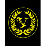 VelvetGroup