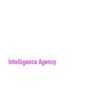 DJPOfficial Inc. Intelligence Agency