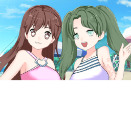 Star Island
