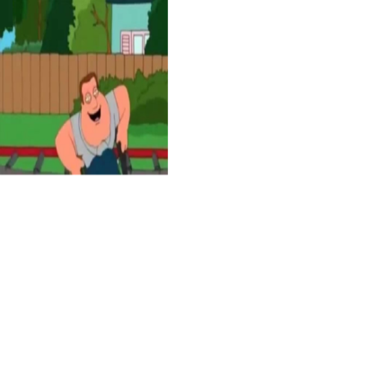 Cursed Joe Roblox decal