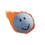 Rageball Games