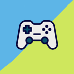 EDLI Games