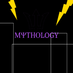 Mythology Tycoon