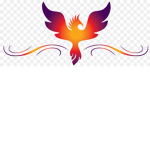 The Dark Pheonix101