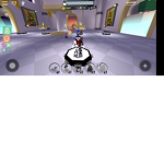 Roblox studios jr.
