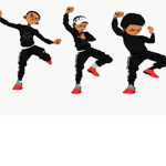 DJ The God Fan Club