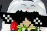 I donate 1 robux to each