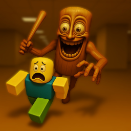 🏃‍♂️Escape ITALIAN BRAINROT Maze [UPD1]