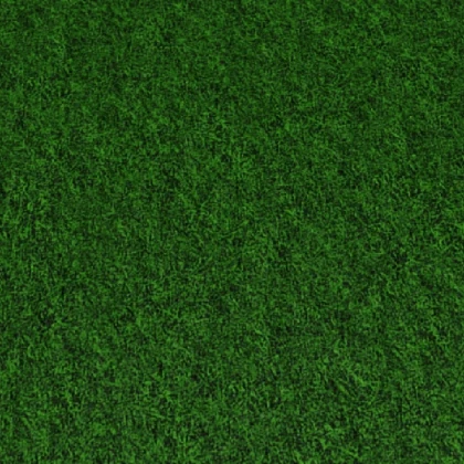 Roblox grass texture free