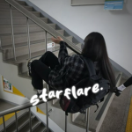 starflare.