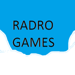 radro