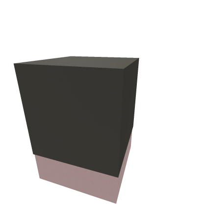 volcanic cave