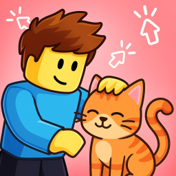 Cat Clicker Simulator [WIP]
