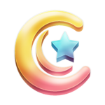 Lunorift