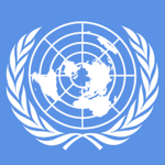 -UK- || United Nations