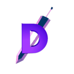 [CW] Astrophels