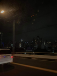 ʜᴀʀʀʏ ᴘᴏᴛᴛᴇʀ ɢʀᴏᴜᴘ