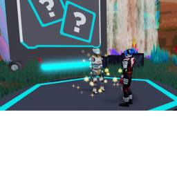 Space Tycoon Beta