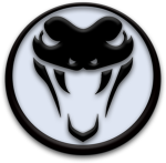 The Black Mvmba