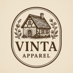vinta apparel
