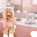 Taylor’s Boutique