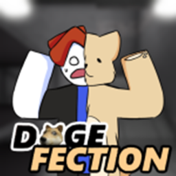 doge infection