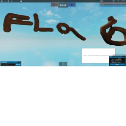 capture the flag [beta] icon