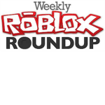 Weekly ROBLOX Roundup