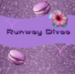 !Runway diva! fashion game!!