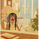 Dustiquez